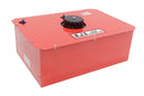 RJS SAFETY 15 Gal Economy Cell w/ Can Red Plastic Cap 3010701