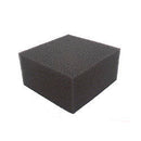 RJS SAFETY Fuel Cell Foam Alcohol/Methanol 30154