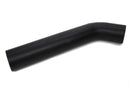 RJS SAFETY Black Flexible Elbow 301561