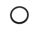 RJS SAFETY Rubber Gasket For D-Ring Cap 30168