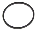 RJS SAFETY Gasket For Fuel Cell Cap Raised Plastic 30182