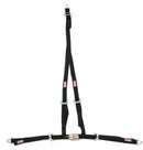 RJS SAFETY Buggy Belt Non-Comp 4006901