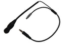 RJS SAFETY Helmet Microphone 600080147