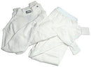 RJS SAFETY Nomex Underwear Large SFI 800010005