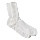 RJS SAFETY Nomex Socks X-Large 800070006