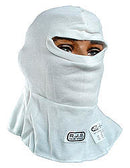 RJS SAFETY Nomex Hood Single Eyeport SFI 8000800
