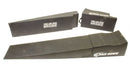 RACE RAMPS Track & Trailer Combo Ramps Pair RR-80-10-2