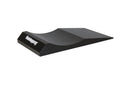 RACE RAMPS Supercar Flatstopper 4 Pcs. 16in Wide RR-FS-16-SC