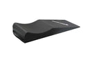 RACE RAMPS Trailer Mate Ramps Front Pair RR-TM-FRT