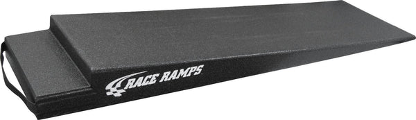 RACE RAMPS 4in Trailer Ramps Pair RR-TR-4