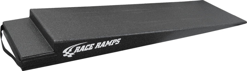 RACE RAMPS 4in Trailer Ramps Pair RR-TR-4