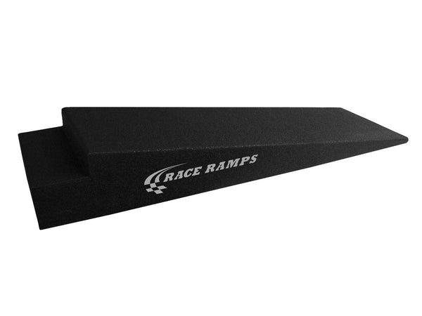 RACE RAMPS 6in Trailer Ramps Pair RR-TR-6