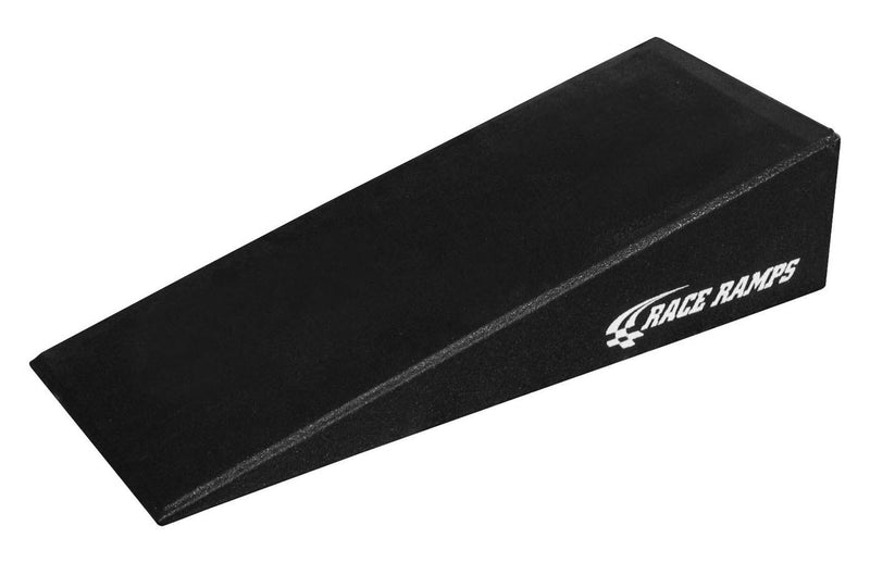 RACE RAMPS Trailer Aid Side Kick Each RR-TR-SK-1