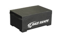 RACE RAMPS 24in Trailer Step Each RR-TR-SP-24