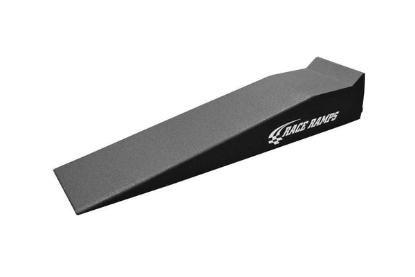 RACE RAMPS Race Ramp XT 67in 1pc Design Pair RR-XT