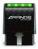RANGE TECHNOLOGY Range GM AFM Disabler Green RA003G