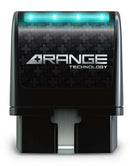 RANGE TECHNOLOGY Range GM Start/Stop Blue RA005B