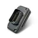 RANGE TECHNOLOGY Range DFM Inline Module GM Refresh RA007
