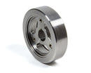 ROLLMASTER-ROMAC SBC SFI 6in Harmonic Balancer - Int. Balancer 206