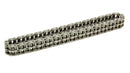ROLLMASTER-ROMAC Replacement Timing Chain 60-Link Pro-Series 3DR60-2