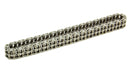 ROLLMASTER-ROMAC Replacement Timing Chain 66-Link Pro-Series 3DR66-2