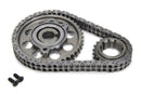 ROLLMASTER-ROMAC SBF Billet Roller Timing 302/351W CS10025