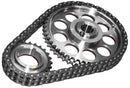 ROLLMASTER-ROMAC Timing Chain Set Olds/ Pontiac 403 V8 CS7040