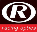 RACING OPTICS Racing Optics Flyer 100