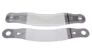 RACING OPTICS Laminated Tearoff HJC/ Matrix/SX 10203C