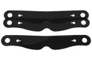 RACING OPTICS Tearoff Smoked Super RX/ Super Bandit/ Raider 10204S