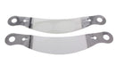 RACING OPTICS Laminated Tearoff Bell DOM3 GTX3 GP.3 GT.5 HP3 10206C