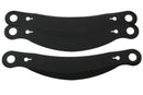 RACING OPTICS Tearoff Smoked Bell/ SE03 And SE05 Shields 10206S