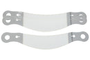 RACING OPTICS Perimeter Tearoff Bell 287/ Zamp/ RJS 10208CP