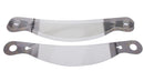 RACING OPTICS Laminated Tearoff Shark/Vudo/Air Draft/SS 10209C