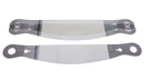 RACING OPTICS Laminated Tearoff Venator 10210C