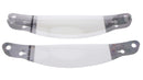 RACING OPTICS Laminated Tearoff Arai GP6 10218C