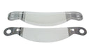 RACING OPTICS Laminated Tearoff Vapor/ Charger 10230C