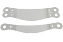RACING OPTICS Laminated Tearoff Bell RS7 10237C
