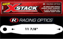 RACING OPTICS Sparco pre 2014/ Scorpio n EXO 10250C