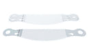 RACING OPTICS Laminated Tearoff Stilo ST5 With Large Tabs 10253C
