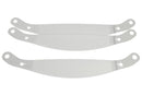 RACING OPTICS Stilo ST5 w/ small tabs 10259C