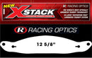 RACING OPTICS Suomy 2015 And AGV 2016 10260C