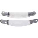 RACING OPTICS Tearoffs Laminated Bell Star Old Style 2016 10287C