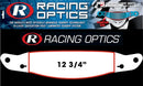 RACING OPTICS Arai GP6 SK-6 3418CP