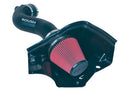 ROUSH PERFORMANCE PARTS Cold Air Intake Kit - 05-09 Mustang V8 402099