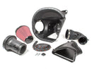 ROUSH PERFORMANCE PARTS Cold Air Intake Kit 2015 Mustang 5.0L 421826