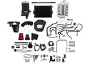 ROUSH PERFORMANCE PARTS Roush Supercharger Kit 18-21 Mustang Phase-2 422184