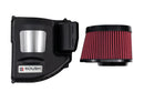 ROUSH PERFORMANCE PARTS Cold Air Intake Kit 2021-25 Ford Bronco 422233