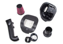 ROUSH PERFORMANCE PARTS Cold Air Intake Kit 2021 Roush Ford F150 5.0L 422267