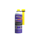 ROYAL PURPLE Max Boost Octane Boost Case 6x16oz Bottles 6757